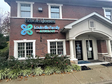 Louisville Family Audiology