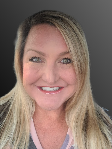 Louisville Family & Cosmetic Dentistry Sarah Willett Ecken, DMD Judith Huerta Castro, DMD