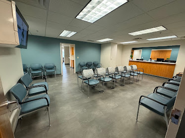Louisville Foot and Ankle Specialists