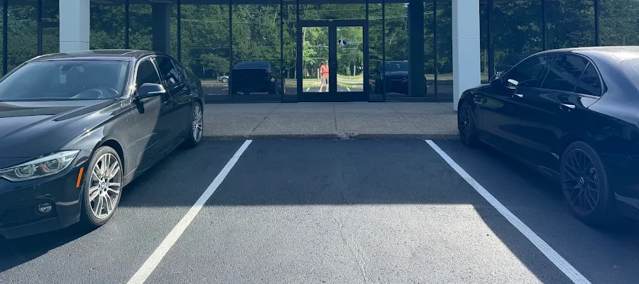 Louisville Foot and Ankle Specialists