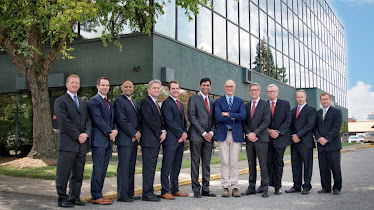 Louisville Orthopaedic Clinic