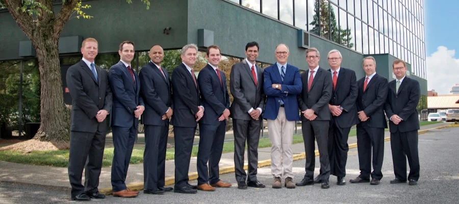 Louisville Orthopaedic Clinic