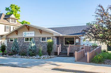 Loup Valley Dental