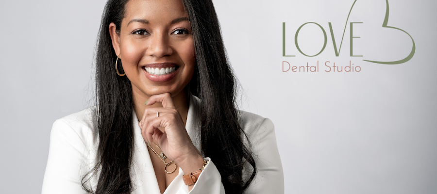 Love Dental Studio