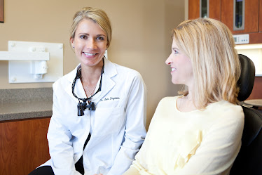 Love Dentistry - Dr. Sheri Love, DDS