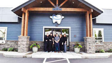 Love Family Dentistry