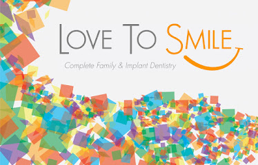 Love To Smile: Complete Family and Implant Dentistry