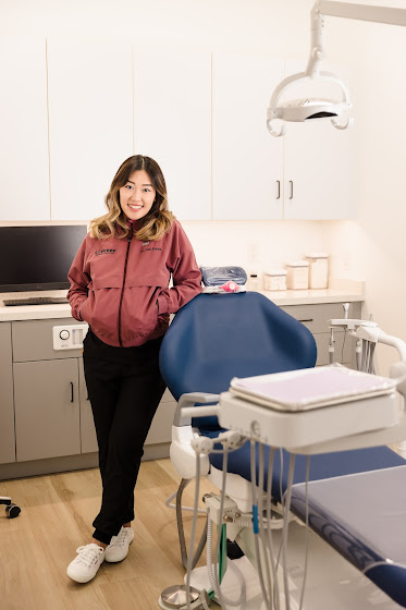 Lovebee Pediatric Dentistry