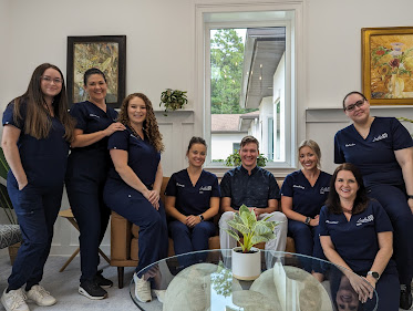 Lovelace Family Dentistry Ponte Vedra Beach