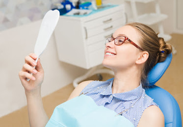 Loveland Dental Group