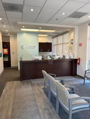 Loveland Dental Group
