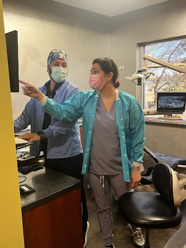 Loves Park Family Dental and Orthodontics