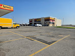 Love's Travel Stop