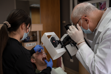 Lovesmile Dental Studio