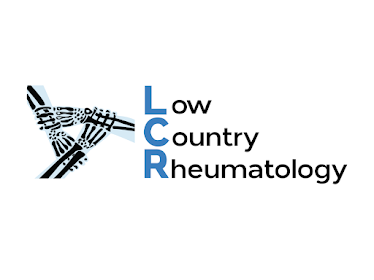 Low Country Rheumatology