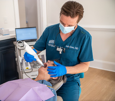 Lowcountry Family Dentistry