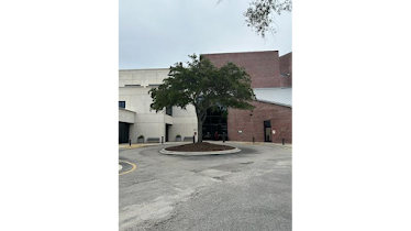 Lowcountry Oncology Associates