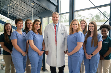 Lowcountry Orthopaedics & Sports Medicine