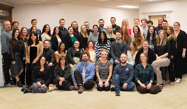 Lowe Law Group