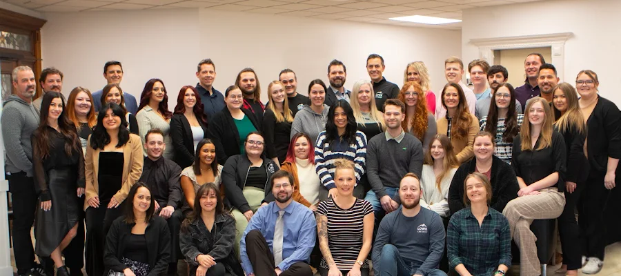 Lowe Law Group