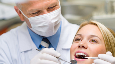 Lowell Endodontics