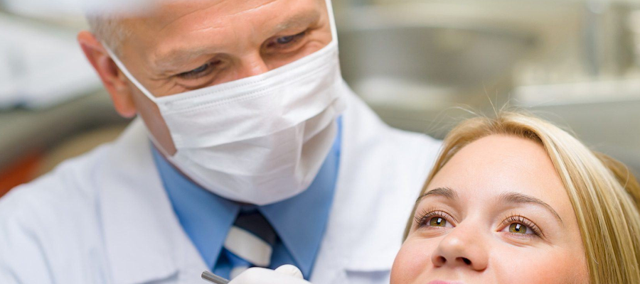Lowell Endodontics