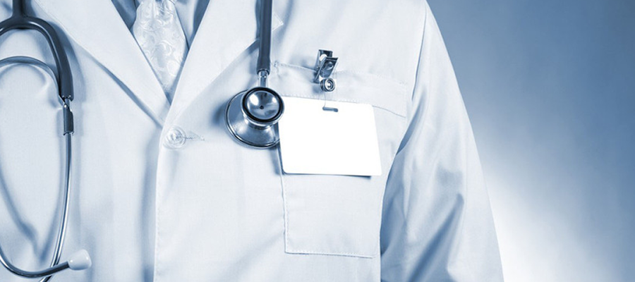 Lowell Family Medical Care - Primary Care