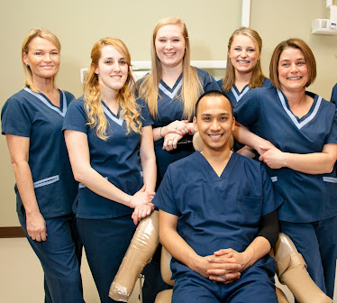 Lowell, Nashua & Chelmsford Oral Surgery Assoc dba Lowell Oral Surgery, PC