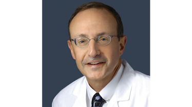 Lowell Satler, MD