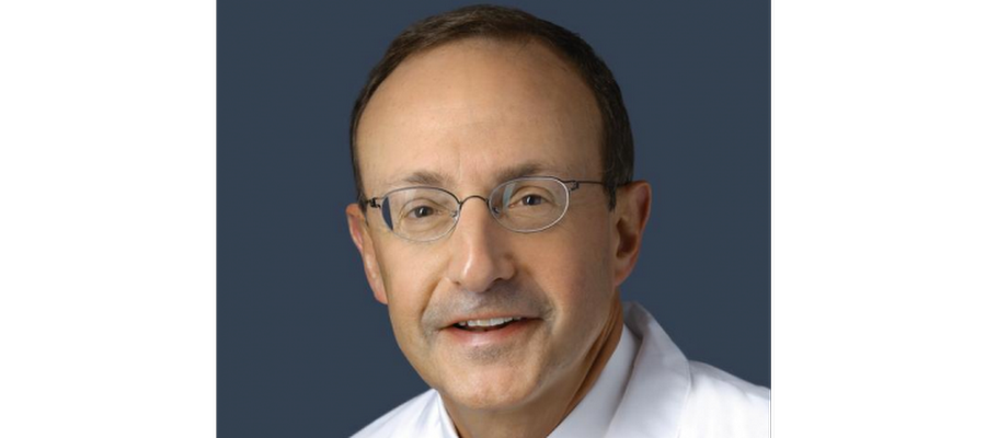 Lowell Satler, MD