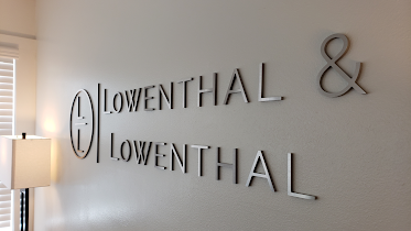 Lowenthal & Lowenthal LLLC