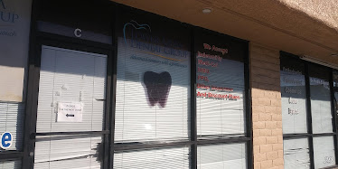 Lower Azusa Dental Group