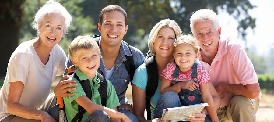 Lowery Dental: Vasco Lowery, DMD and Beth Lowery, DMD