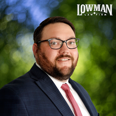 Lowman Law Firm
