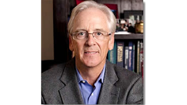 Lowrey King, M.D. at Carolina Eyecare Physicians
