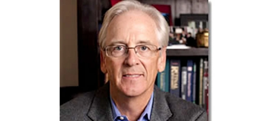 Lowrey King, M.D. at Carolina Eyecare Physicians
