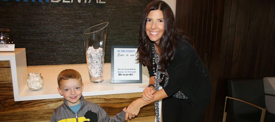 Lowry Dental