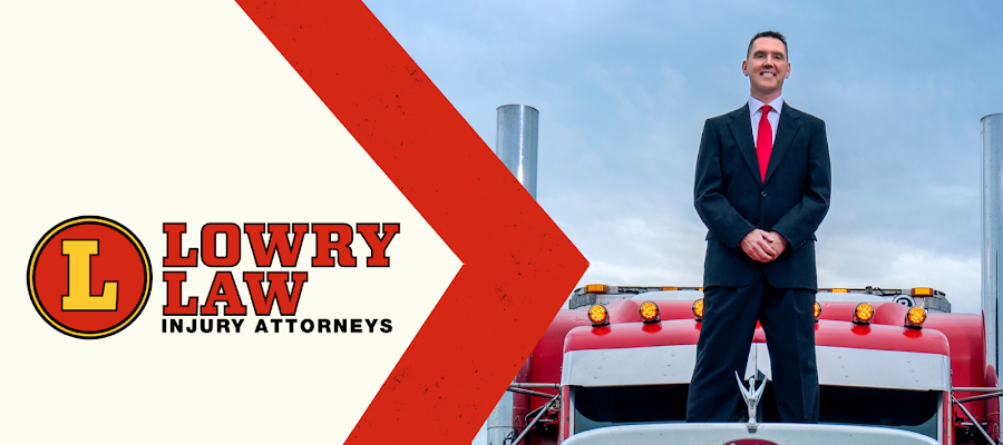 Lowry Law