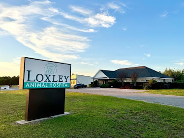 Loxley Animal Hospital