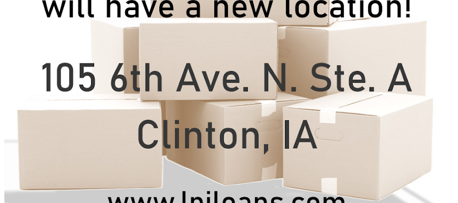 LPI Loans