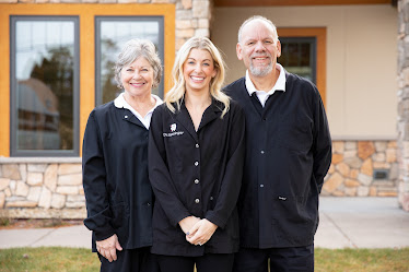 LPK Dental