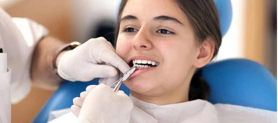 LPS Dental - Downtown Chicago Loop