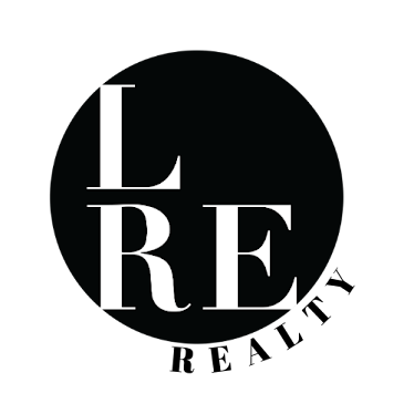 LRE Realty