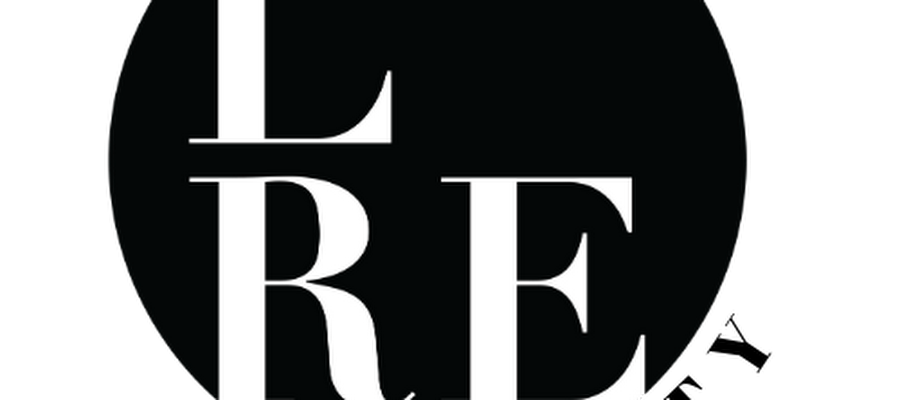 LRE Realty