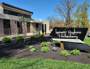 LRH Dentistry