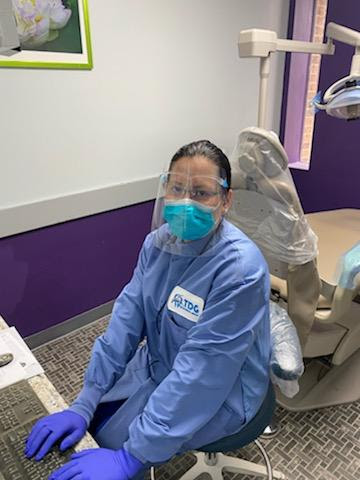 L's Dental