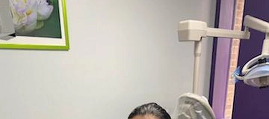 L's Dental