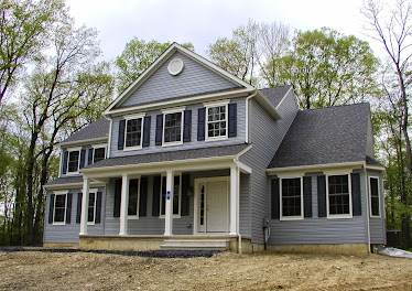 LTS Homes