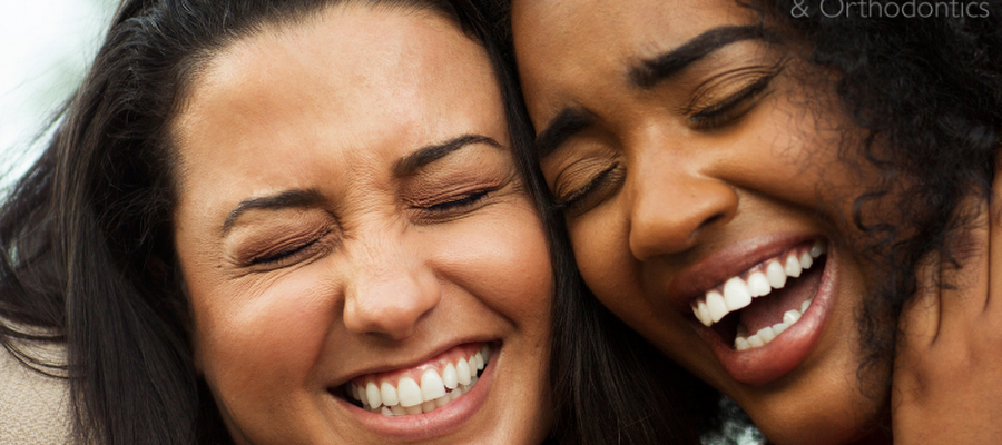 Lubbock Dental Care & Orthodontics