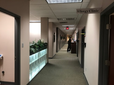 Lubbock Family Medicine